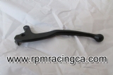 '86-'93 OE Style Clutch Handle